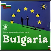 articolo
